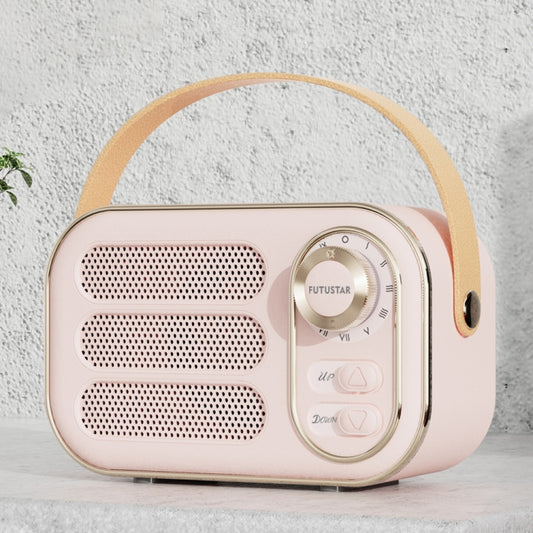 Altavoz Bluetooth de alta fidelidad DW13