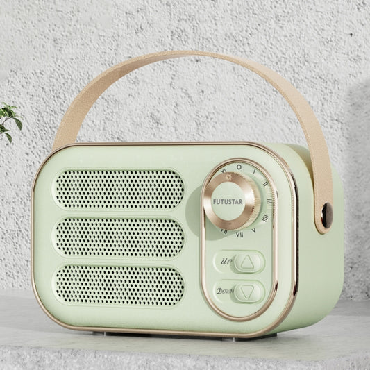 Altavoz Bluetooth de alta fidelidad DW13