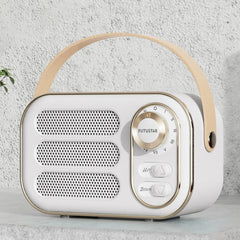 Altavoz Bluetooth de alta fidelidad DW13