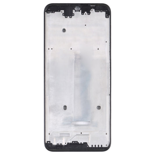 Placa de bisel de marco LCD de carcasa front...