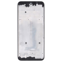 Placa de bisel de marco LCD de carcasa front...