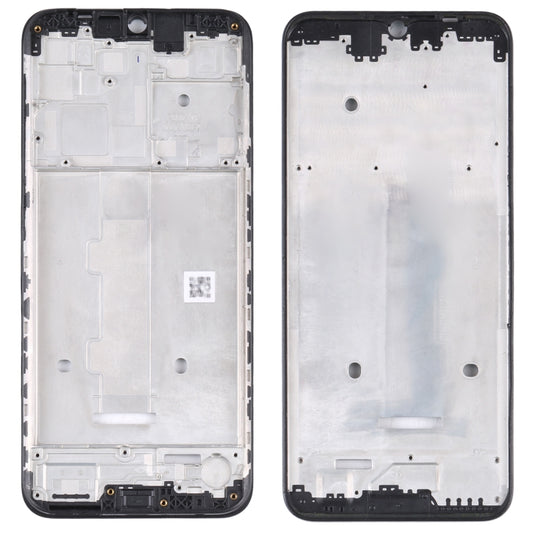 Placa de bisel de marco LCD de carcasa front...