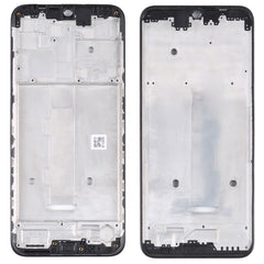 Placa de bisel de marco LCD de carcasa front...