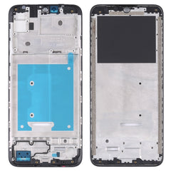 Placa de bisel de marco LCD de carcasa front...