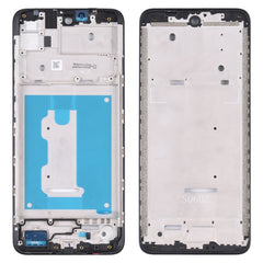 Placa de bisel de marco LCD de carcasa front...