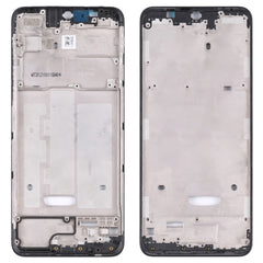 Placa de bisel de marco LCD de carcasa front...