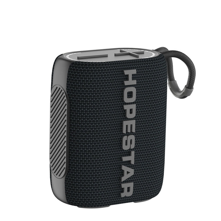 HOPESTAR H54 TWS Altavoz Bluetooth a prueba de agua