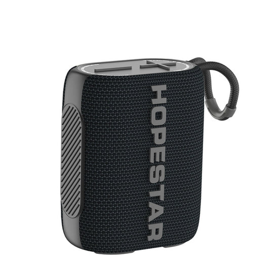 HOPESTAR H54 TWS Altavoz Bluetooth a prueba de agua