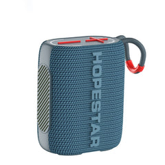 HOPESTAR H54 TWS Altavoz Bluetooth a prueba de agua
