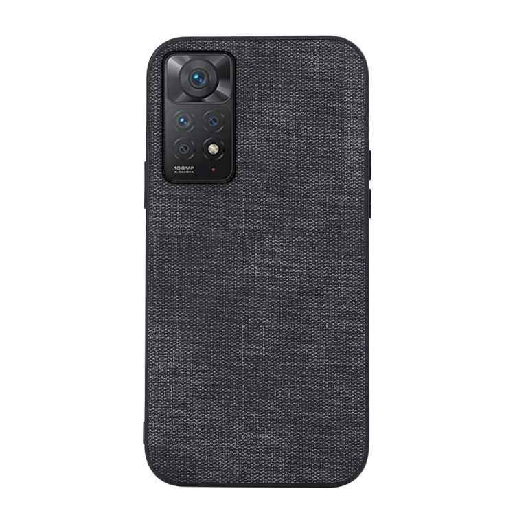 Estuche para teléfono a prueba de golpes Bru...