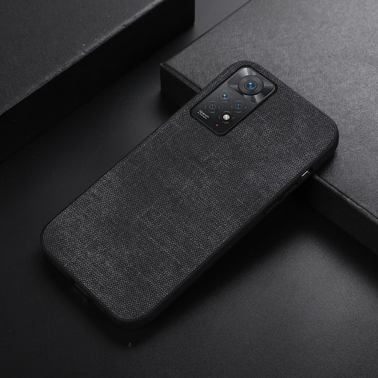 Estuche para teléfono a prueba de golpes Bru...