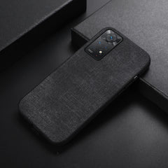 Estuche para teléfono a prueba de golpes Bru...