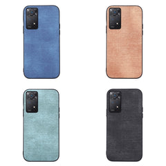 Estuche para teléfono a prueba de golpes Bru...