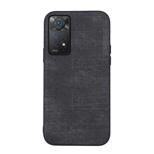 Estuche para teléfono a prueba de golpes Bru...