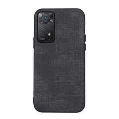 Estuche para teléfono a prueba de golpes Bru...