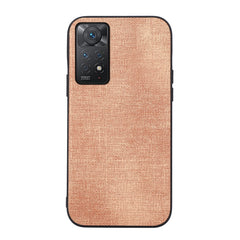 Estuche para teléfono a prueba de golpes Bru...