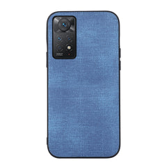 Estuche para teléfono a prueba de golpes Bru...