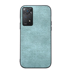 Estuche para teléfono a prueba de golpes Bru...