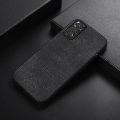 Estuche para teléfono a prueba de golpes Bru...