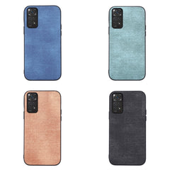 Estuche para teléfono a prueba de golpes Bru...