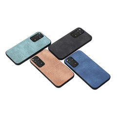 Estuche para teléfono a prueba de golpes Bru...