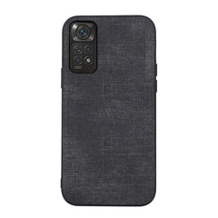 Estuche para teléfono a prueba de golpes Bru...