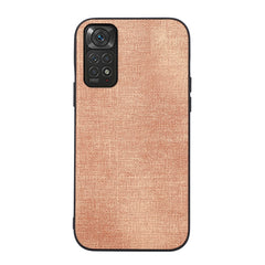Estuche para teléfono a prueba de golpes Bru...