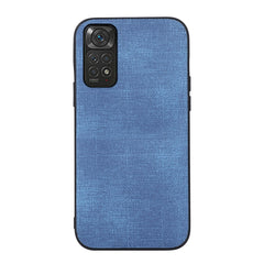 Estuche para teléfono a prueba de golpes Bru...