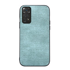 Estuche para teléfono a prueba de golpes Bru...