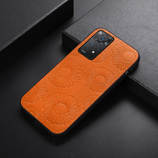 Estuche para teléfono a prueba de golpes PU ...