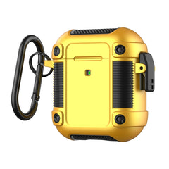 Funda protectora para auriculares inalámbric...