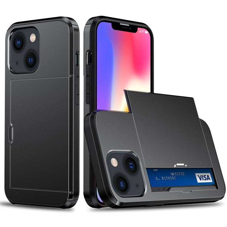 Funda protectora para teléfono con armadura ...