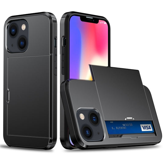 Funda protectora para teléfono con armadura ...