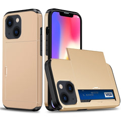 Funda protectora para teléfono con armadura ...