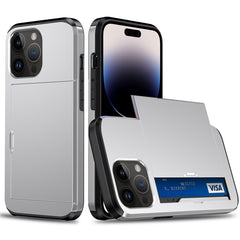 Funda protectora para teléfono con armadura ...