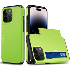 Funda protectora para teléfono con armadura ...