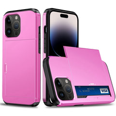 Funda protectora para teléfono con armadura ...