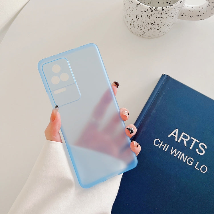 Estuche ultrafino para teléfono de PP esmeri...