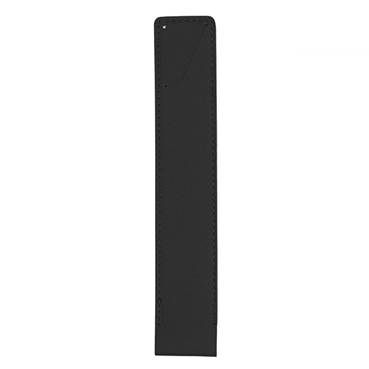 Funda protectora de cuero PU a prueba de gol...