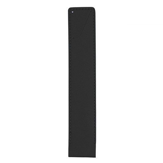 Funda protectora de cuero PU a prueba de gol...
