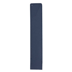Funda protectora de cuero PU a prueba de gol...