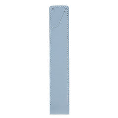 Funda protectora de cuero PU a prueba de gol...