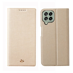 Funda con tapa horizontal de atracción magné...