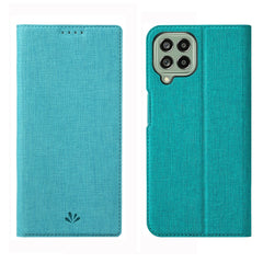 Funda con tapa horizontal de atracción magné...