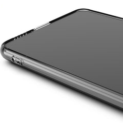 IMAK UX-10 Series Funda protectora de TPU tr...