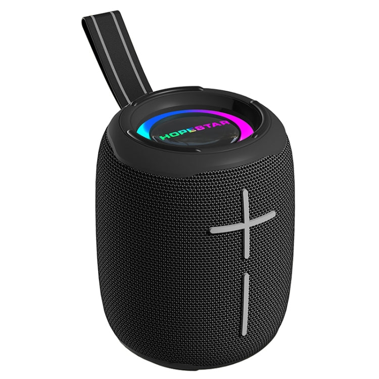 HOPESTAR P20 mini Altavoz Bluetooth inalámbr...