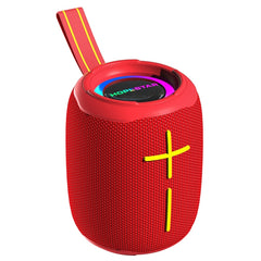 HOPESTAR P20 mini Altavoz Bluetooth inalámbr...
