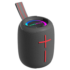 HOPESTAR P20 mini Altavoz Bluetooth inalámbr...