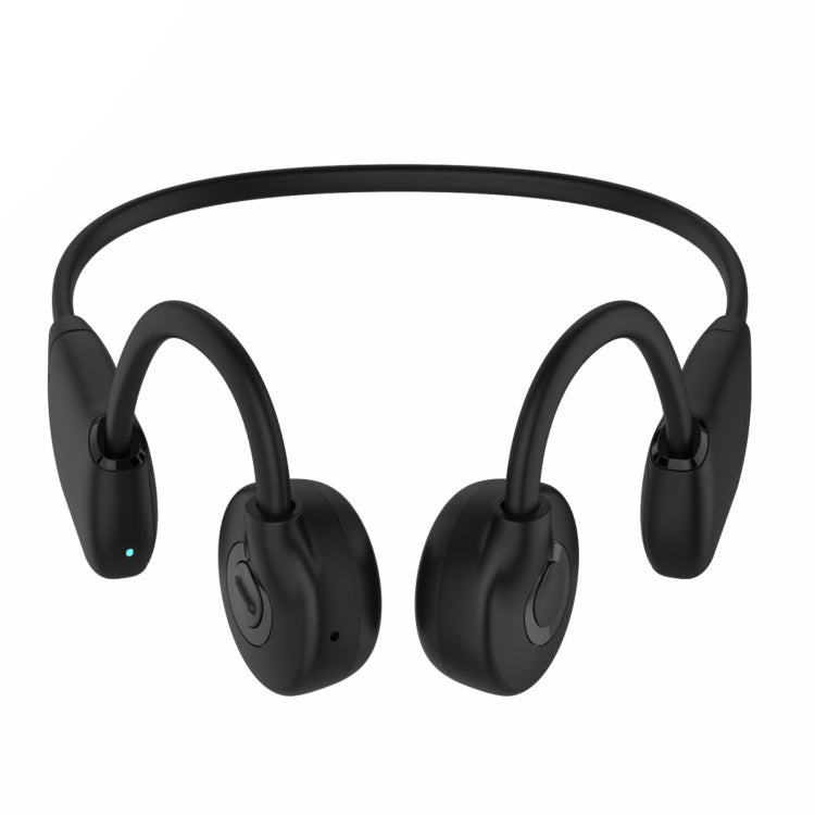 BH328 Bluetooth 5.3 Auricular Bluetooth depo...