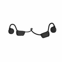 BH328 Bluetooth 5.3 Auricular Bluetooth depo...